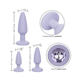 First Time® Crystal Booty Kit
